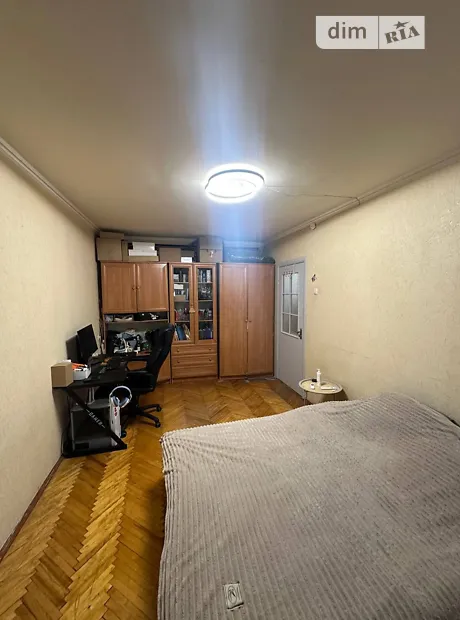 Квартира на вул. Пулюя І, 4 в Івано-Франківську, ID 178688, фото №2