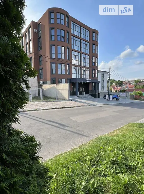 Квартира на вул. Руська, 2А в Рівне, ID 163107, фото №2