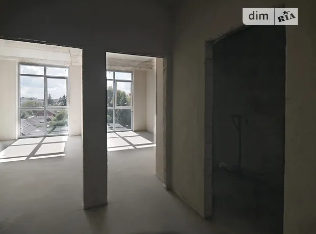 Квартира на вул. Руська, 2А в Рівному, ID 163107, фото №12