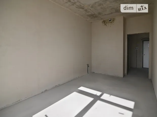 Квартира на вул. Руська, 2А в Рівному, ID 163107, фото №13