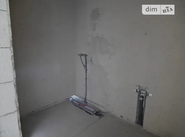 Квартира на вул. Руська, 2А в Рівному, ID 163107, фото №14