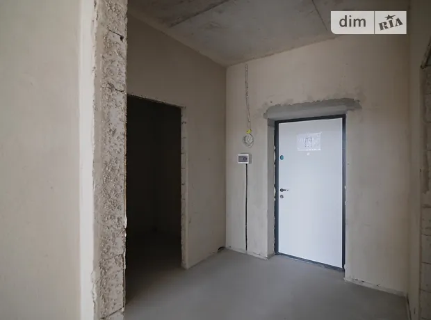Квартира на вул. Руська, 2А в Рівному, ID 163107, фото №15