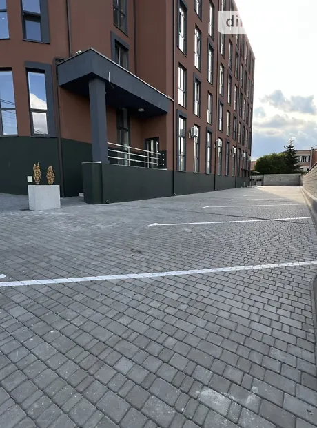 Квартира на вул. Руська, 2А в Рівне, ID 163107, фото №3