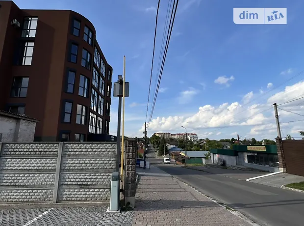 Квартира на вул. Руська, 2А в Рівне, ID 163107, фото №4