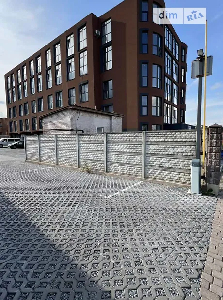 Квартира на вул. Руська, 2А в Рівному, ID 163107, фото №6