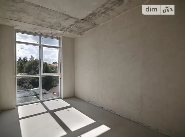 Квартира на вул. Руська, 2А в Рівному, ID 163107, фото №7