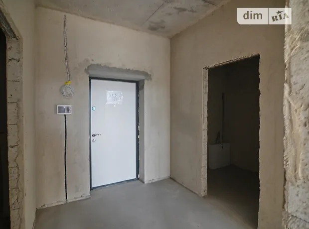 Квартира на вул. Руська, 2А в Рівному, ID 163107, фото №9