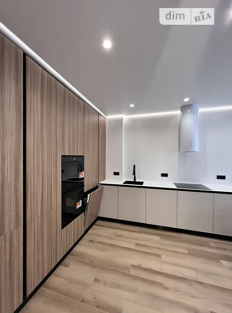 Квартира на вул. Сонячна, 34 в Івано-Франківську, ID 172011, фото №16