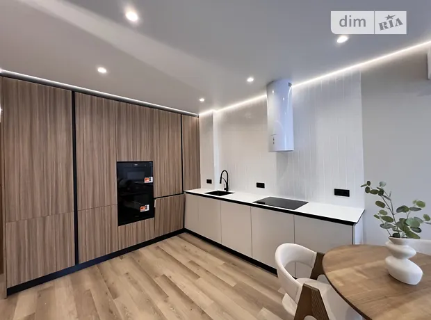 Квартира на вул. Сонячна, 34 в Івано-Франківську, ID 172011, фото №5