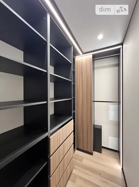 Квартира на вул. Сонячна, 34 в Івано-Франківську, ID 172011, фото №6