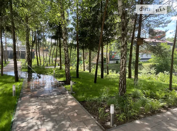 Квартира на вул. Озерна в Хмельницький, ID 219948, фото №3