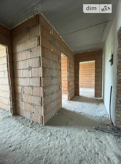 Квартира на вул. Озерна в Хмельницький, ID 219948, фото №5