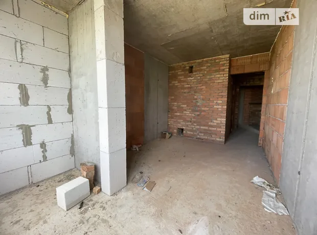 Квартира на вул. Озерна в Хмельницькому, ID 220078, фото №2