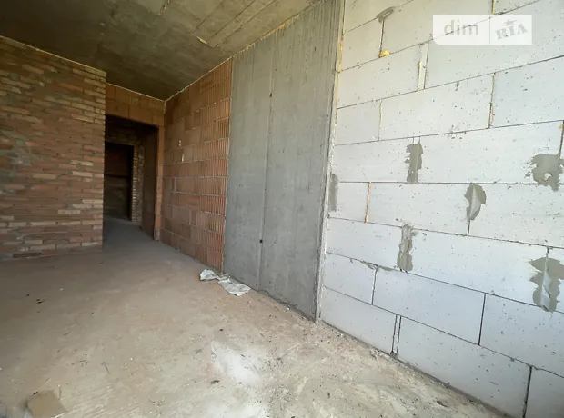 Квартира на вул. Озерна в Хмельницькому, ID 220078, фото №3
