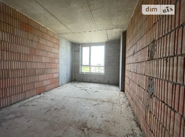 Квартира на вул. Озерна в Хмельницькому, ID 220078, фото №4