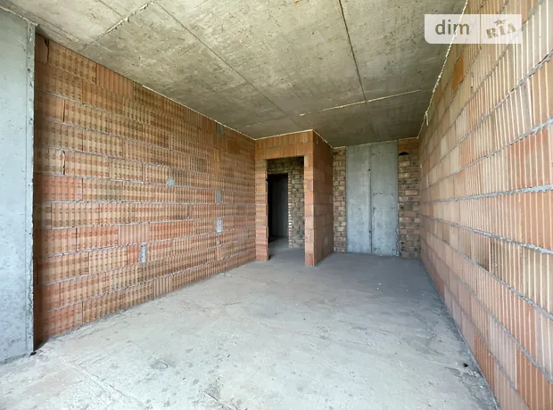 Квартира на вул. Озерна в Хмельницькому, ID 220078, фото №6