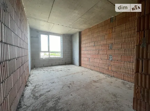 Квартира на вул. Озерна в Хмельницькому, ID 220078, фото №7