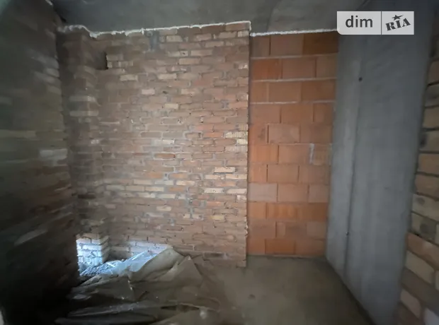 Квартира на вул. Озерна в Хмельницькому, ID 220078, фото №9