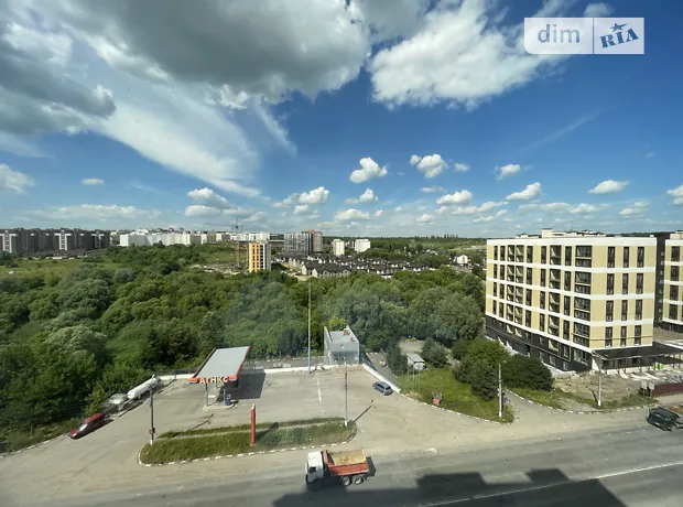 Квартира на вул. Озерна в Хмельницькому, ID 220078, фото №10