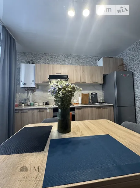 Квартира на вул. Яблунська, 316В в Києві, ID 238326, фото №4