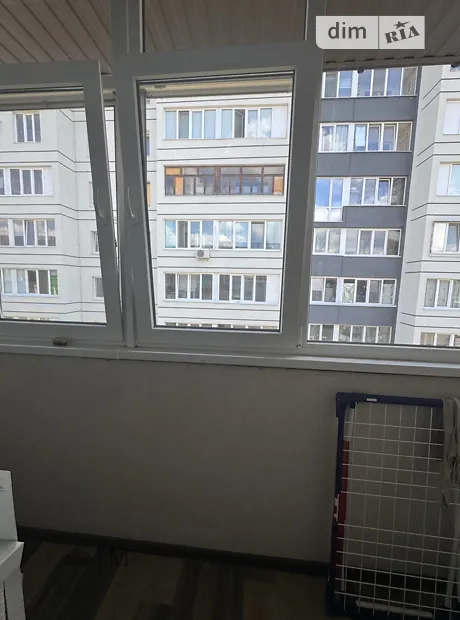 Квартира на вул. Яблунська, 316В в Києві, ID 238326, фото №6