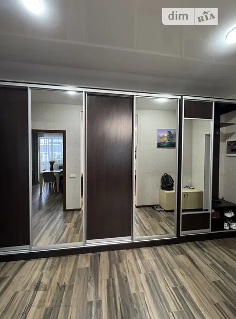 Квартира на вул. Яблунська, 316В в Києві, ID 238326, фото №7