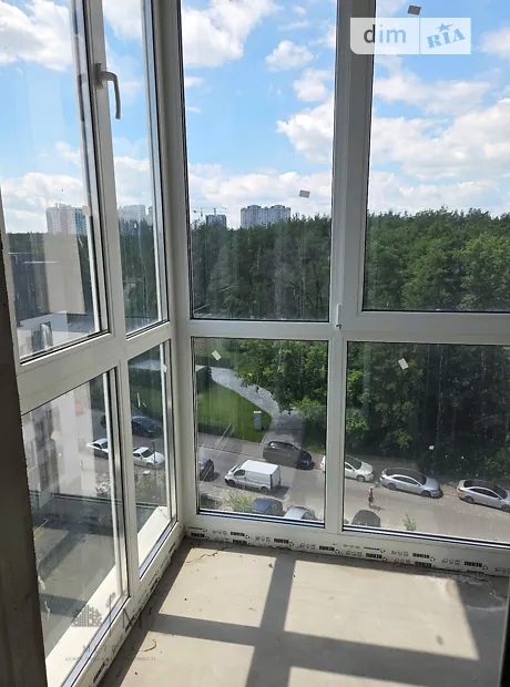 Квартира на вул. Соборна 2К/47 в Києві, ID 228590, фото №3