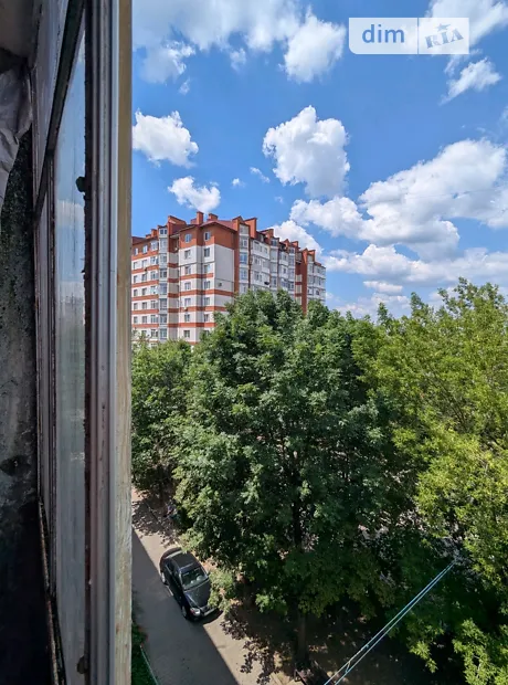 Квартира на вул. Хмельницького Богдана 82-1 в Івано-Франківську, ID 186462, фото №29