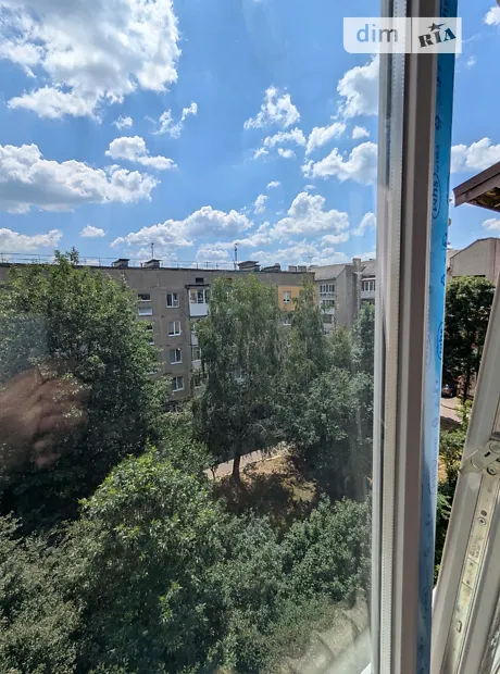 Квартира на вул. Хмельницького Богдана 82-1 в Івано-Франківську, ID 186462, фото №9