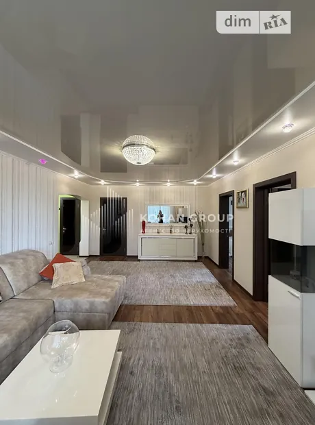 Квартира на вул. Тернопільська 44/1 в Хмельницький, ID 219491, фото №2