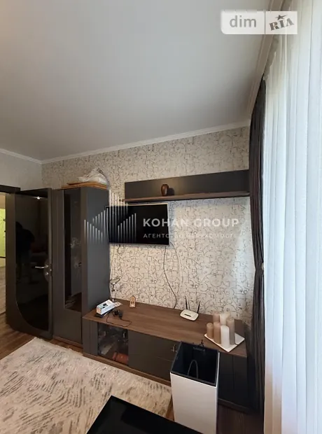 Квартира на вул. Тернопільська 44/1 в Хмельницькому, ID 219491, фото №14