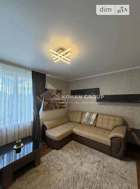 Квартира на вул. Тернопільська 44/1 в Хмельницькому, ID 219491, фото №15