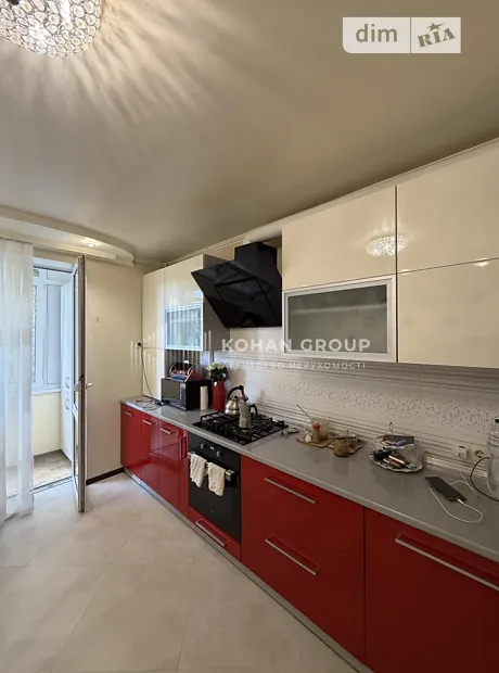 Квартира на вул. Тернопільська 44/1 в Хмельницькому, ID 219491, фото №16
