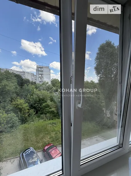 Квартира на вул. Тернопільська 44/1 в Хмельницькому, ID 219491, фото №18
