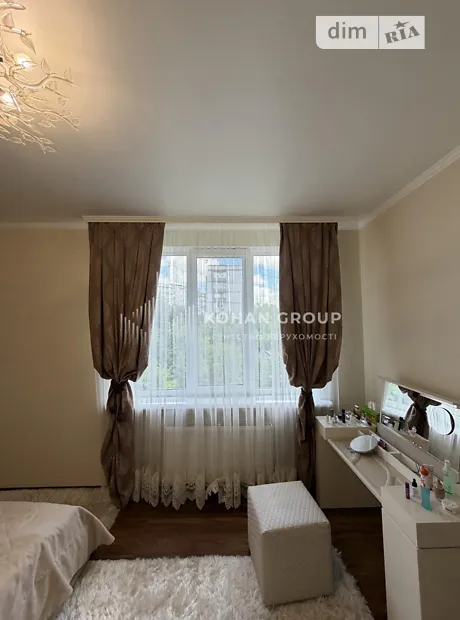 Квартира на вул. Тернопільська 44/1 в Хмельницькому, ID 219491, фото №19
