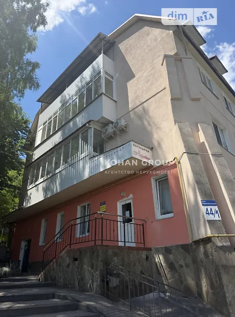 Квартира на вул. Тернопільська 44/1 в Хмельницький, ID 219491, фото №3