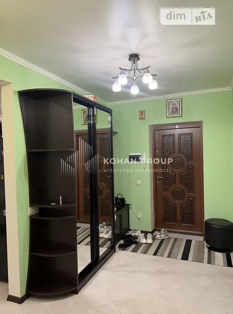 Квартира на вул. Тернопільська 44/1 в Хмельницькому, ID 219491, фото №24