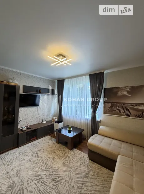 Квартира на вул. Тернопільська 44/1 в Хмельницькому, ID 219491, фото №25