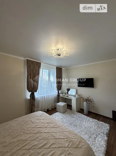 Квартира на вул. Тернопільська 44/1 в Хмельницькому, ID 219491, фото №10
