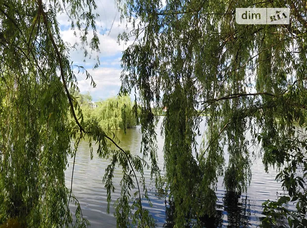 Квартира на вул. Ювілейна в Києві, ID 308717, фото №2