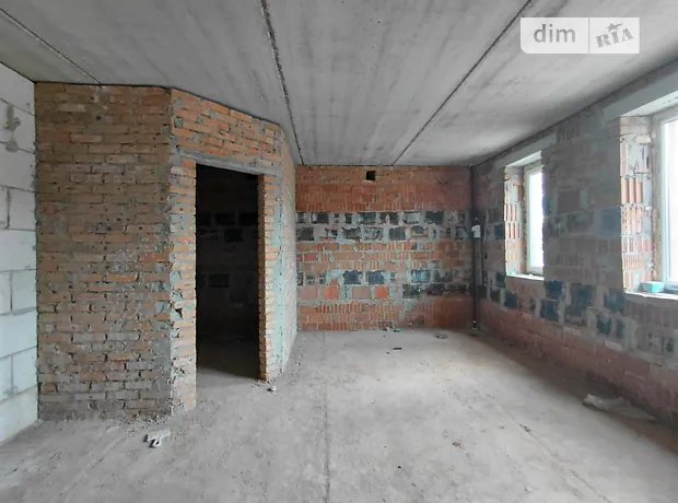 Квартира на вул. Ювілейна в Києві, ID 308717, фото №11