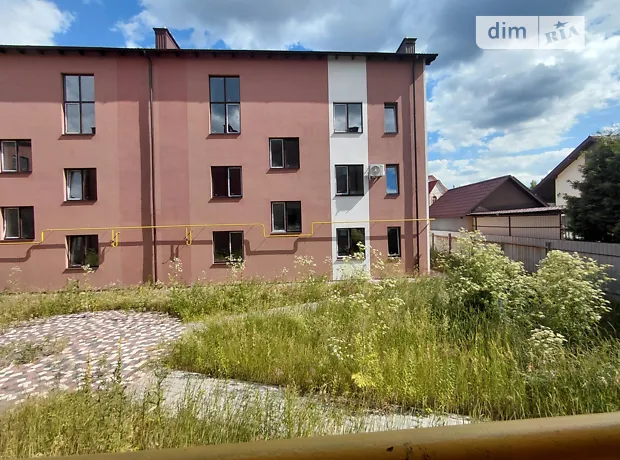 Квартира на вул. Ювілейна в Києві, ID 308717, фото №19