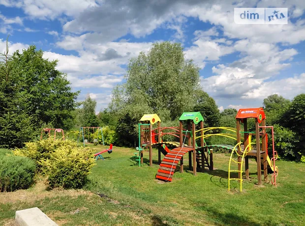 Квартира на вул. Ювілейна в Києві, ID 308717, фото №3