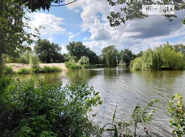 Квартира на вул. Ювілейна в Києві, ID 308717, фото №4