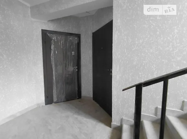 Квартира на вул. Ювілейна в Києві, ID 308717, фото №9