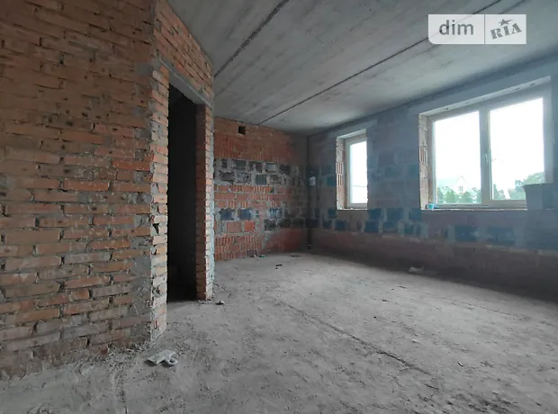 Квартира на вул. Ювілейна в Києві, ID 308717, фото №10
