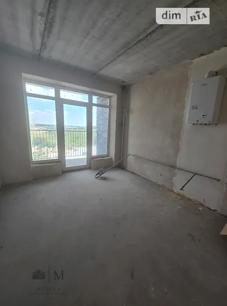 Квартира на вул. Соборна 2К/45 в Києві, ID 225183, фото №1