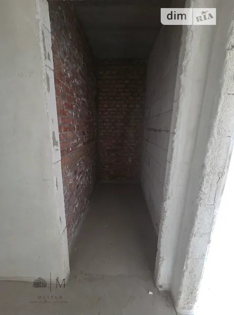 Квартира на вул. Соборна 2К/45 в Києві, ID 225183, фото №3