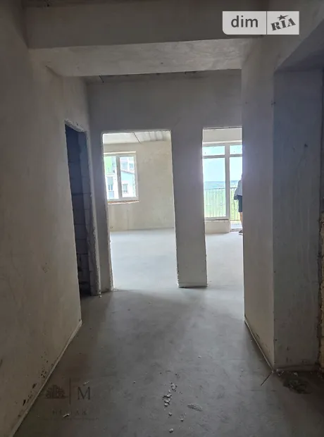 Квартира на вул. Соборна 2К/45 в Києві, ID 225183, фото №6