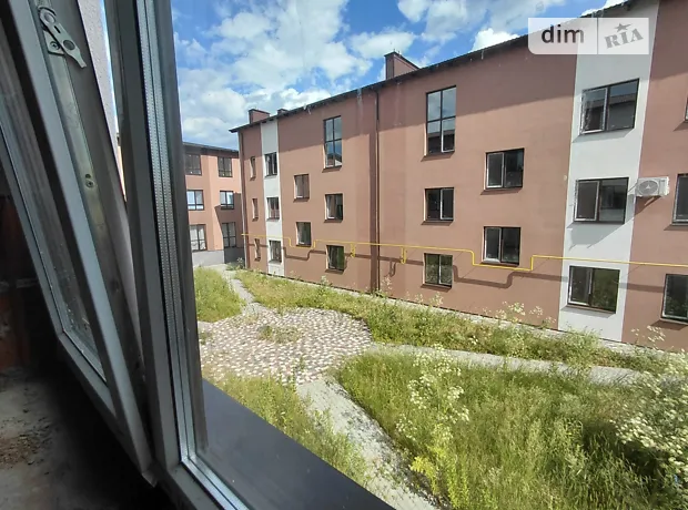 Квартира на вул. Ювілейна в Києві, ID 308716, фото №1